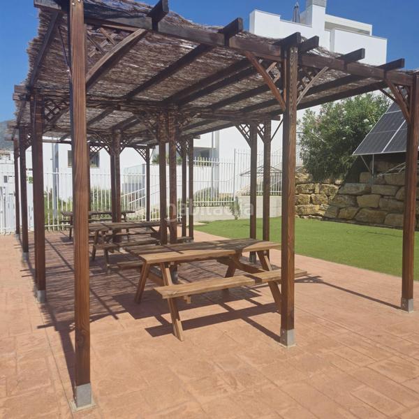 Foto 37580512-3f59-4fe2-abc7-e9a054b90824. Apartamento piso en venta en av. europa 3 urbanización casinomar torrequebrada benalmadena en Benalmádena