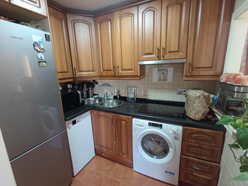 Foto 4b367ed3-566f-4aca-9ac3-165a6b76c591. Apartamento piso en venta en av. europa 3 urbanización casinomar torrequebrada benalmadena en Benalmádena