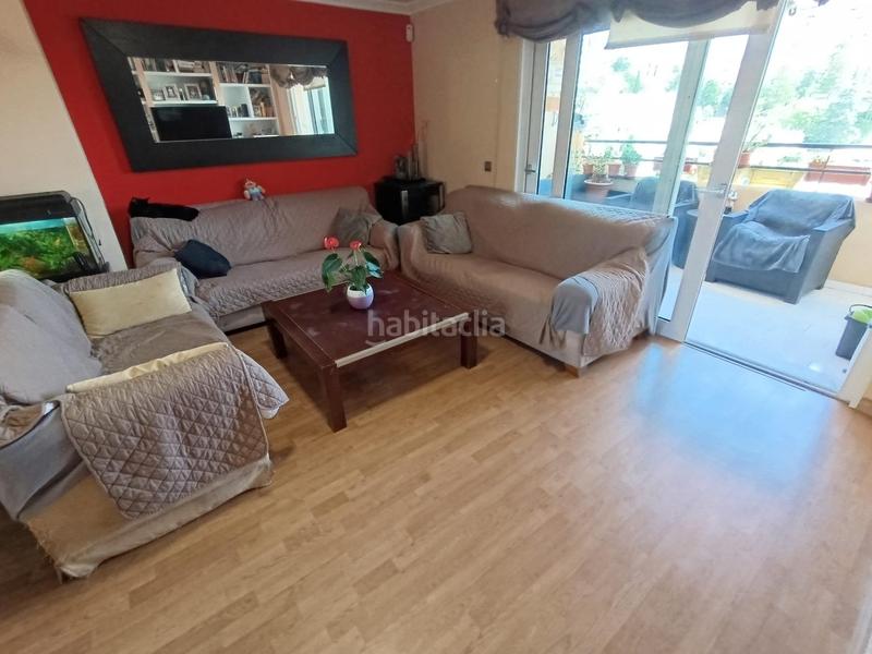 Foto 55c4dc09-9b7b-4aa2-9963-e26fdef3d770. Apartamento piso en venta en av. europa 3 urbanización casinomar torrequebrada benalmadena en Benalmádena