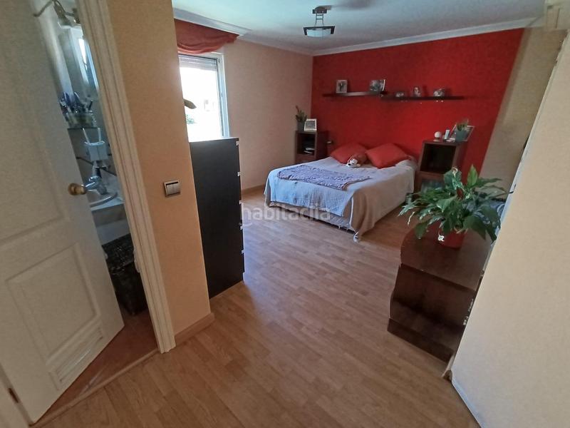Foto 56e7e8da-9379-4fb7-ac2f-a54383b83b80. Apartamento piso en venta en av. europa 3 urbanización casinomar torrequebrada benalmadena en Benalmádena
