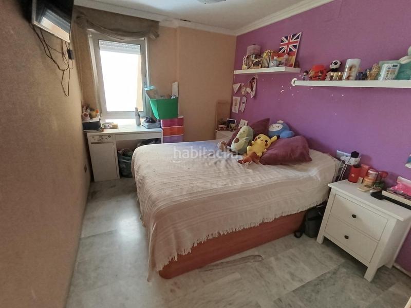 Foto 57e8ce75-2eca-46fb-b606-ce6db01f35e8. Apartamento piso en venta en av. europa 3 urbanización casinomar torrequebrada benalmadena en Benalmádena