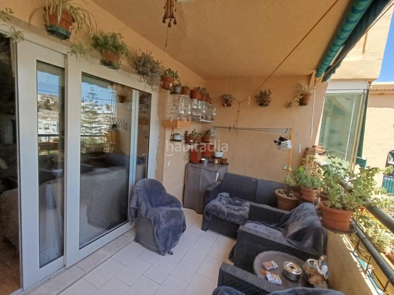 Foto 63098c98-09db-46be-ae07-134d784f863c. Apartamento piso en venta en av. europa 3 urbanización casinomar torrequebrada benalmadena en Benalmádena