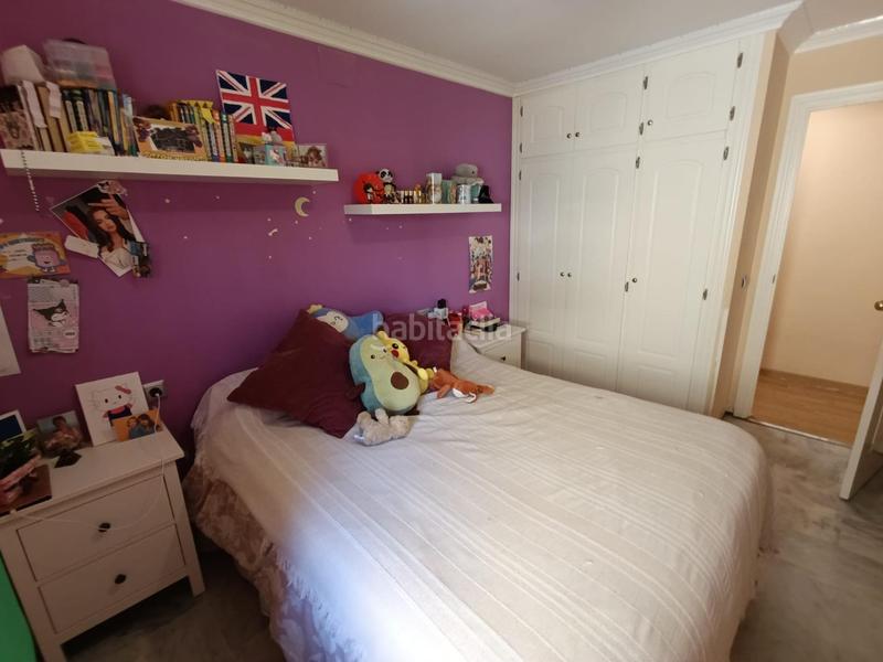 Foto 6acd1658-bc1a-450f-8aef-2268fbc63ccf. Apartamento piso en venta en av. europa 3 urbanización casinomar torrequebrada benalmadena en Benalmádena