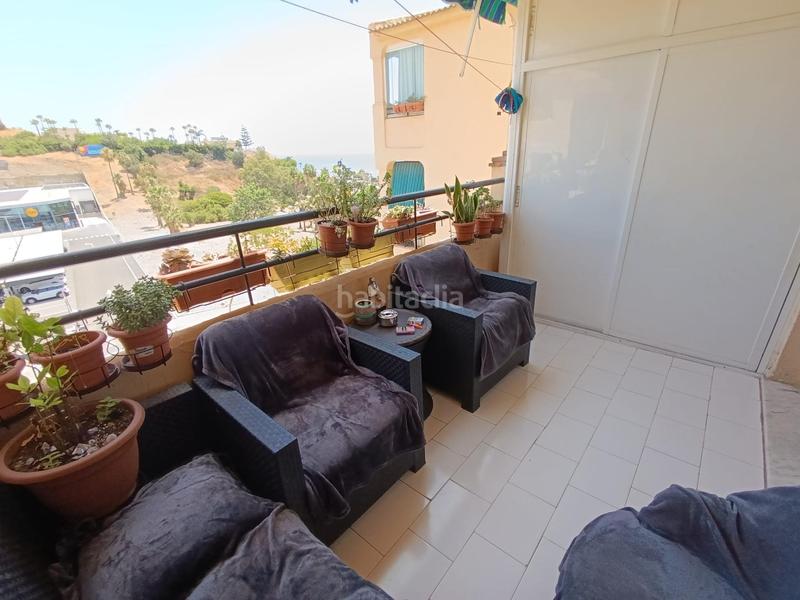 Foto 725fe710-c524-418e-be0e-8461e2e7b03d. Apartamento piso en venta en av. europa 3 urbanización casinomar torrequebrada benalmadena en Benalmádena