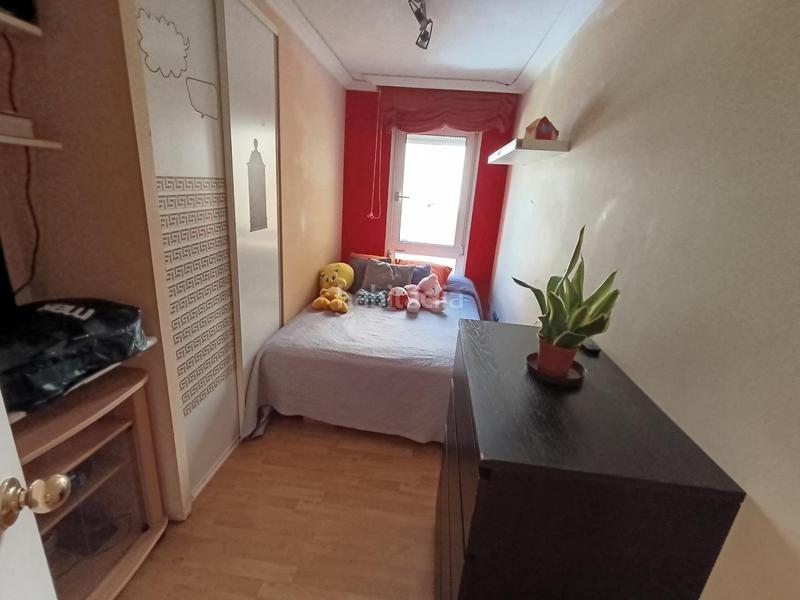 Foto 76075188-152b-464d-b4ae-9fe41bc3e575. Apartamento piso en venta en av. europa 3 urbanización casinomar torrequebrada benalmadena en Benalmádena