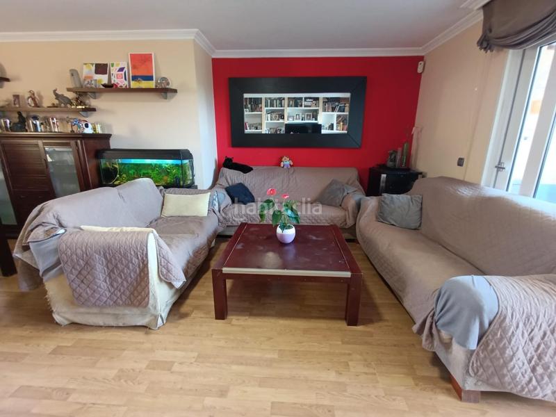 Foto 7bd47c84-5b17-42c8-828d-a38e17115ddc. Apartamento piso en venta en av. europa 3 urbanización casinomar torrequebrada benalmadena en Benalmádena
