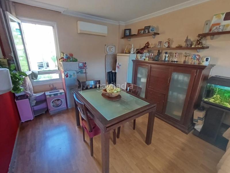 Foto 8a075cce-2426-4c2f-8e65-9661635245c5. Apartamento piso en venta en av. europa 3 urbanización casinomar torrequebrada benalmadena en Benalmádena