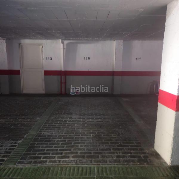 Foto 8b50dd6e-4cf8-4cbe-8d99-963e68ec17d6. Apartamento piso en venta en av. europa 3 urbanización casinomar torrequebrada benalmadena en Benalmádena