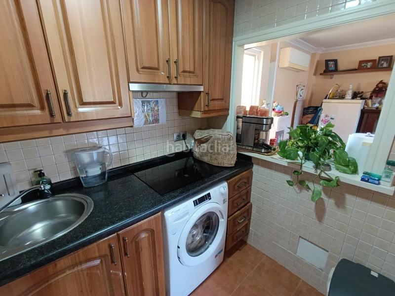 Foto 8e8f5200-2ca6-4261-97b3-74c8faafa5c8. Apartamento piso en venta en av. europa 3 urbanización casinomar torrequebrada benalmadena en Benalmádena