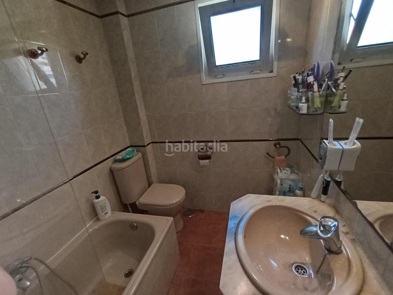 Foto 9d9e86cb-be19-4b72-8db0-52a4f3f6f345. Apartamento piso en venta en av. europa 3 urbanización casinomar torrequebrada benalmadena en Benalmádena