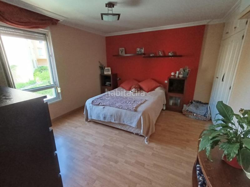 Foto bec0166b-12a1-4597-801f-11183778a3bf. Apartamento piso en venta en av. europa 3 urbanización casinomar torrequebrada benalmadena en Benalmádena