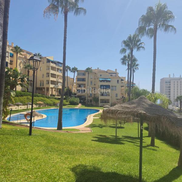Foto bf5a282a-a858-4be1-b447-fce272db2458. Apartamento piso en venta en av. europa 3 urbanización casinomar torrequebrada benalmadena en Benalmádena