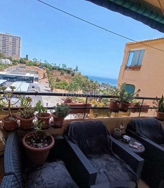 Foto c3bd5aec-e2a1-4a0a-80e8-88a6a8b454af. Apartamento piso en venta en av. europa 3 urbanización casinomar torrequebrada benalmadena en Benalmádena