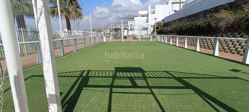 Foto ca897ced-5724-473e-a0f2-e00da6471433. Apartamento piso en venta en av. europa 3 urbanización casinomar torrequebrada benalmadena en Benalmádena