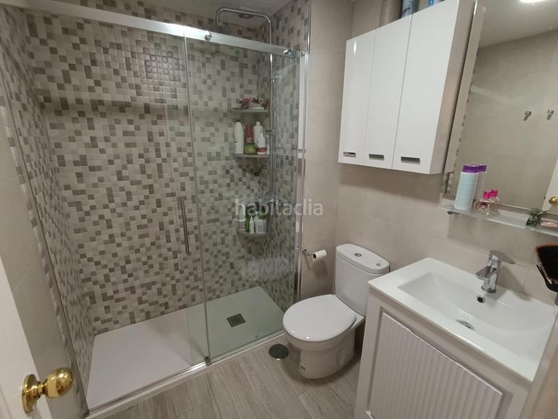 Foto ed2d3f8f-9b72-46e0-9f55-3130a8ba92b1. Apartamento piso en venta en av. europa 3 urbanización casinomar torrequebrada benalmadena en Benalmádena
