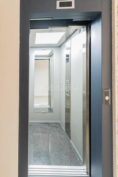 Foto 9ad16de4-f094-43b7-9d38-5d2d2a5dc67b. Piso luminoso piso reformadom en el corazon en Ayuntamiento Torremolinos