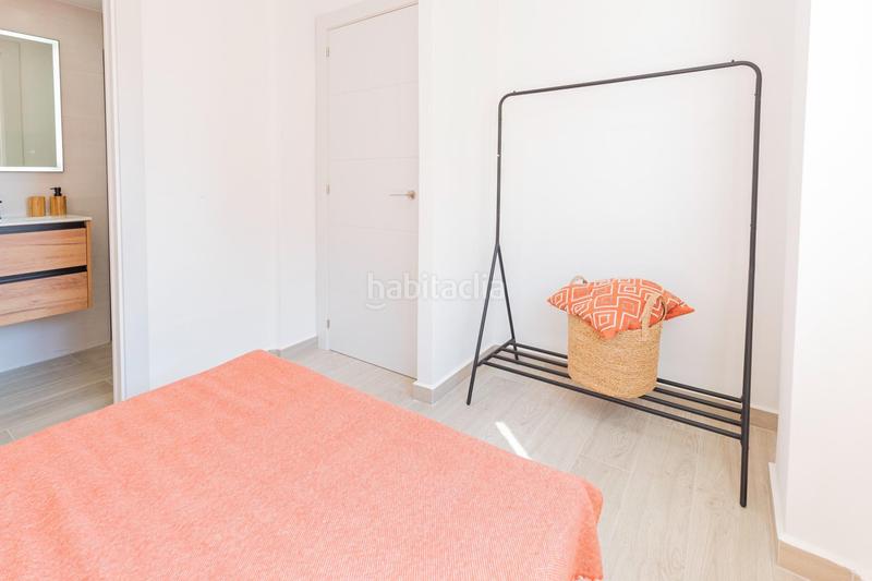 Foto b1e70015-8d0b-48b1-87d8-afe8c8ed1dbc. Piso luminoso piso reformadom en el corazon en Ayuntamiento Torremolinos