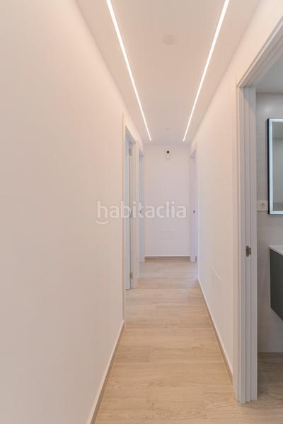 Foto c130d49a-6261-4701-adea-08ca425a1b79. Piso luminoso piso reformadom en el corazon en Ayuntamiento Torremolinos