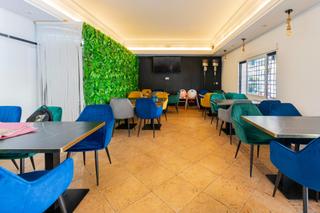 Traspàs Local Comercial a San Pedro de Alcántara Pueblo. Oportunidad de negocio en san pedro de alcántara  zona boulevar