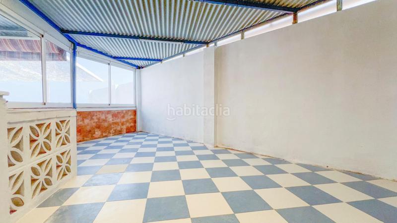 Foto 259db516-e19e-4ce6-87b0-9f1639701173. Chalet villa con espectaculares vistas al mar a metros de la playa, en Mijas