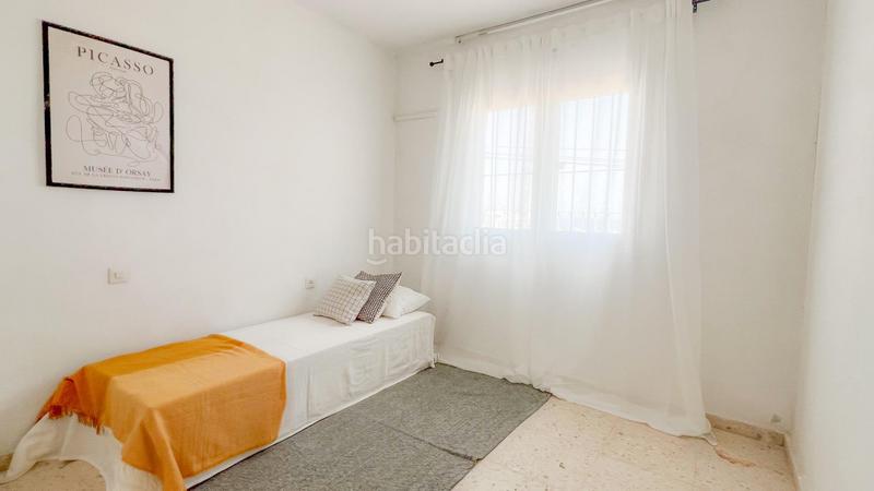 Foto 25ff2618-5de6-41b6-b2bd-208f88d21d86. Chalet villa con espectaculares vistas al mar a metros de la playa, en Mijas