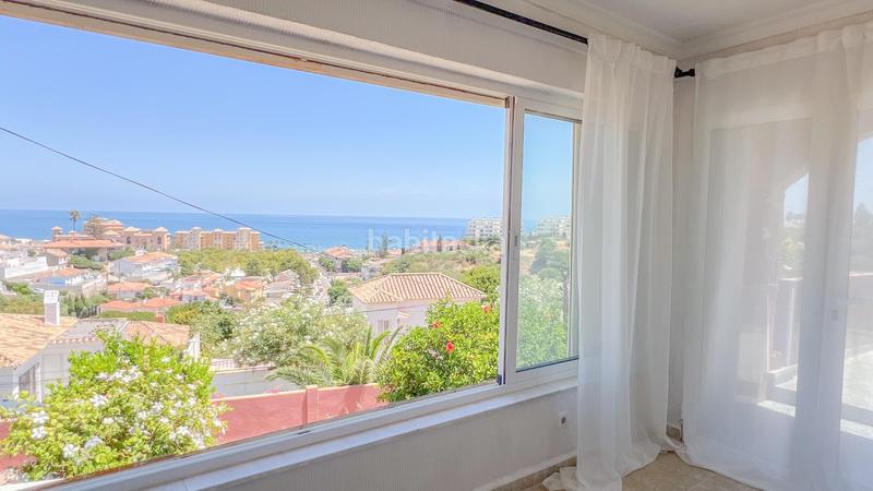 Foto 561622d1-3198-4eb0-a367-22e68e221c32. Chalet villa con espectaculares vistas al mar a metros de la playa, en Mijas