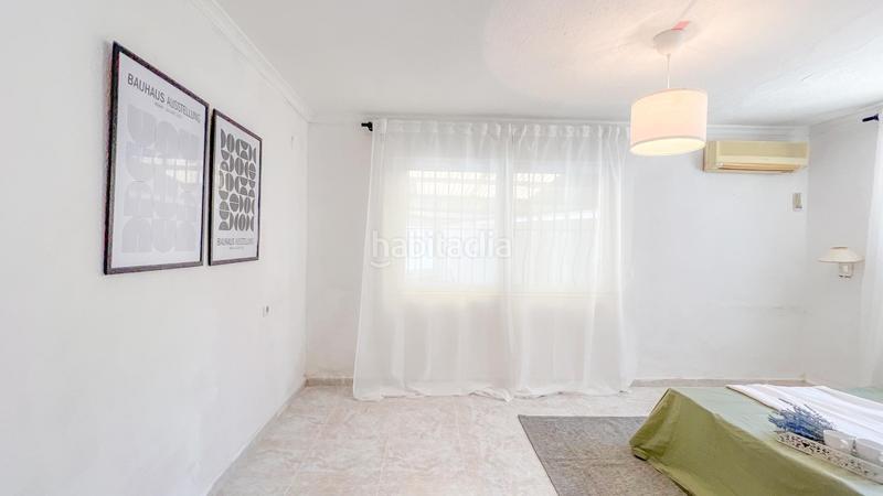 Foto 5bebe0c9-1526-42ea-89ce-bedfd9993aa5. Chalet villa con espectaculares vistas al mar a metros de la playa, en Mijas