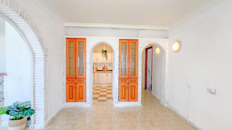 Foto 904c38d8-658f-487d-ba77-de1ab4107b92. Chalet villa con espectaculares vistas al mar a metros de la playa, en Mijas