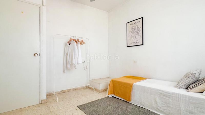 Foto a3a5ab46-3ed9-44ae-aacd-52943f1f34a6. Chalet villa con espectaculares vistas al mar a metros de la playa, en Mijas
