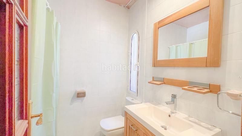 Foto ab8ebcd6-3312-46f2-8ab1-3c04dfd464b3. Chalet villa con espectaculares vistas al mar a metros de la playa, en Mijas
