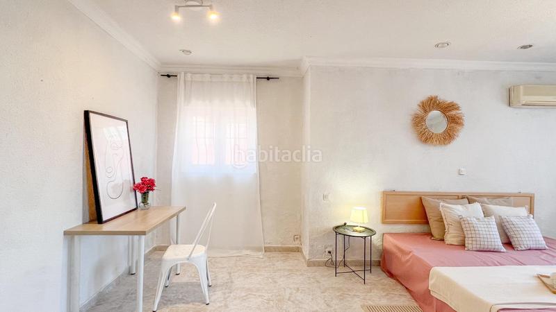 Foto acc3259a-e949-41dd-97f7-9bf758e617d6. Chalet villa con espectaculares vistas al mar a metros de la playa, en Mijas