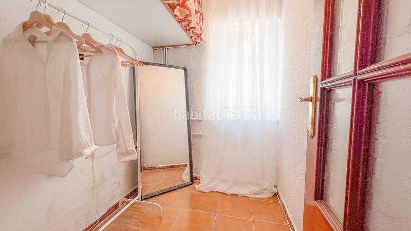 Foto c664720b-c974-467e-ac01-519cf9e12e2e. Chalet villa con espectaculares vistas al mar a metros de la playa, en Mijas