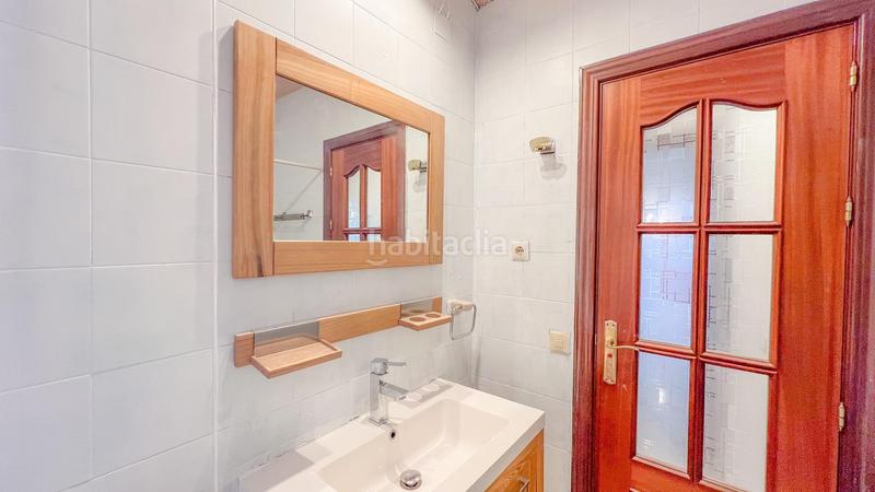Foto dbb206e2-6569-44f4-a1f8-608a247497a3. Chalet villa con espectaculares vistas al mar a metros de la playa, en Mijas