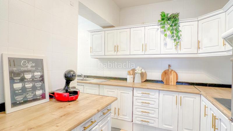 Foto ed274a65-e0f7-4d9a-95da-926675449497. Chalet villa con espectaculares vistas al mar a metros de la playa, en Mijas