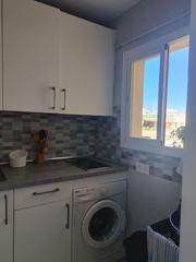 Studio à Playa de la Fontanilla. Venta de estudio en marbella playa de la fontanilla