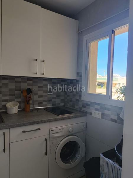 Foto 3f7fa429-867d-4575-8f35-0bd8b70f82ee. Studio dans Playa de la Fontanilla Marbella
