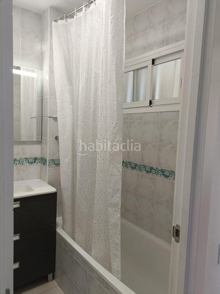 Foto 536b7960-cd89-476d-b407-9ddc7e16eccc. Studio dans Playa de la Fontanilla Marbella