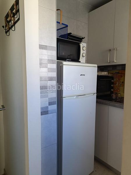 Foto 5e2061b5-a296-4147-87eb-4580bef25d20. Studio dans Playa de la Fontanilla Marbella
