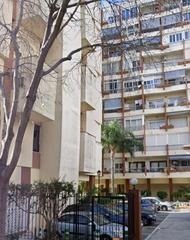 Estudi a Playa de la Fontanilla. Venta de estudio en marbella playa de la fontanilla