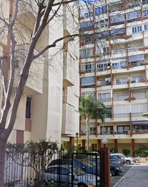 Foto 61ab6a19-c342-40ea-9341-df5226c68945. Studio dans Playa de la Fontanilla Marbella