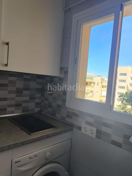 Foto 6a208693-bed8-4244-bb67-86026ae29779. Studio dans Playa de la Fontanilla Marbella