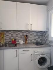 Studio à Playa de la Fontanilla. Venta de estudio en marbella playa de la fontanilla
