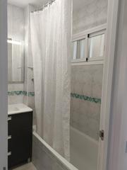 Studio à Playa de la Fontanilla. Venta de estudio en marbella playa de la fontanilla