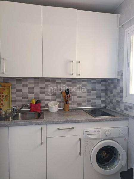 Foto c7fc2358-5bd2-432d-9114-6535a7c70e43. Studio dans Playa de la Fontanilla Marbella