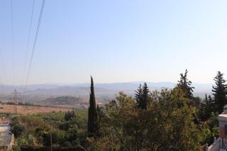 Wohngrundstück in El Romeral-Peñón de Zapata. Terreno urbano alhaurin de la torre