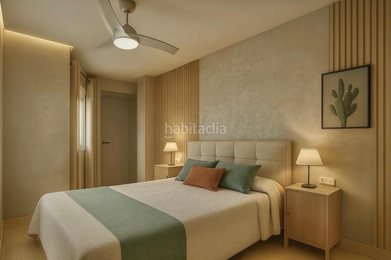 Foto e0a5d848-3e44-424a-aed4-6331e1998893. Attico in Playa de los Boliches Fuengirola