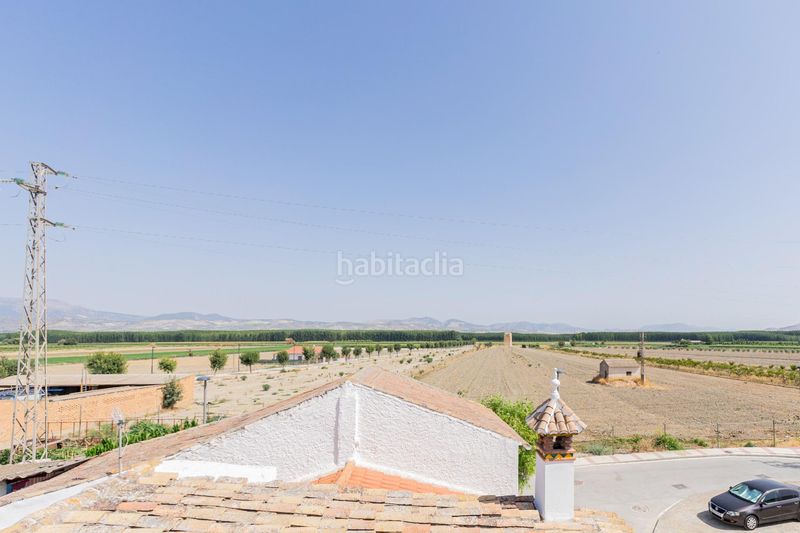 Foto 2e71b2e7-9b81-4acd-b917-5d5768a908c1. Chalet impecable villa en romilla , granada 160 m2 en Chauchina