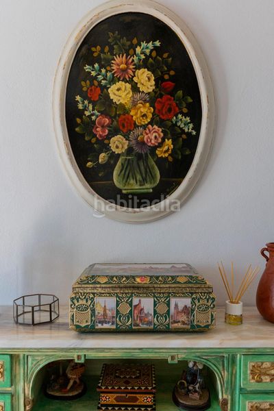 Foto 4793f727-ffaf-4cc7-8911-e28be1a1f222. Chalet impecable villa en romilla , granada 160 m2 en Chauchina