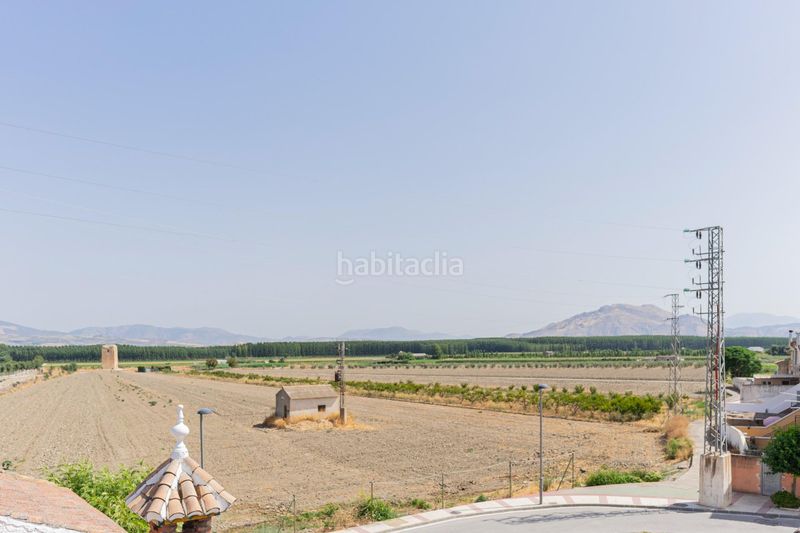 Foto 57c24073-5b08-4f8c-9b1c-f0e9aecb203b. Chalet impecable villa en romilla , granada 160 m2 en Chauchina