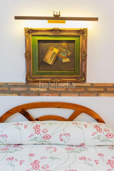 Foto 757d5b05-e419-4129-8c4e-0513432363f8. Chalet impecable villa en romilla , granada 160 m2 en Chauchina